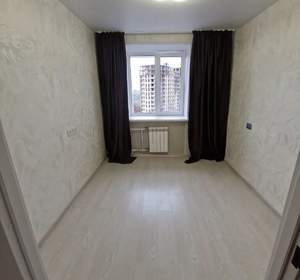 2-к квартира, на длительный срок, 41м2, 9/9 этаж