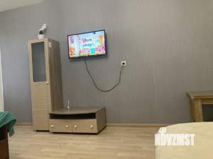 2-к квартира, посуточно, 50м2, 8/9 этаж