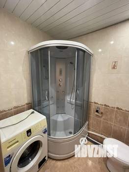 Студия квартира, на длительный срок, 32м2, 9/18 этаж