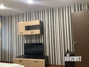 2-к квартира, посуточно, 46м2, 4/9 этаж