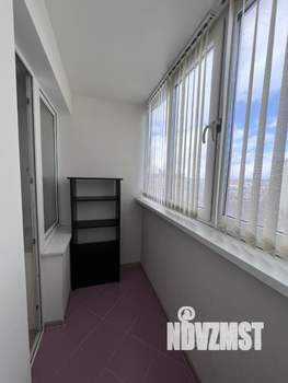 2-к квартира, на длительный срок, 65м2, 7/16 этаж