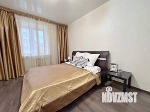 2-к квартира, посуточно, 56м2, 3/5 этаж