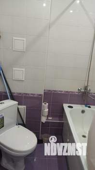 1-к квартира, на длительный срок, 33м2, 8/9 этаж