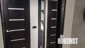 Студия квартира, посуточно, 26м2, 4/16 этаж