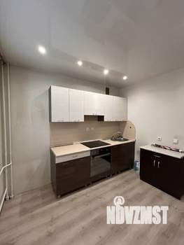 2-к квартира, на длительный срок, 60м2, 7/16 этаж