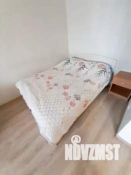 1-к квартира, посуточно, 30м2, 4/5 этаж