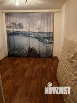 3-к квартира, на длительный срок, 57м2, 9/9 этаж