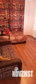 1-к квартира, на длительный срок, 27м2, 11/13 этаж