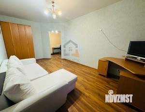 2-к квартира, на длительный срок, 45м2, 8/9 этаж