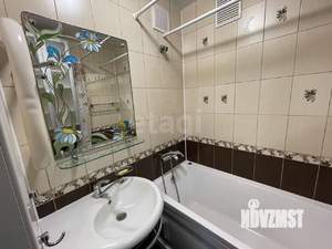 3-к квартира, на длительный срок, 60м2, 3/9 этаж
