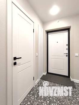 Студия квартира, посуточно, 29м2, 11/14 этаж