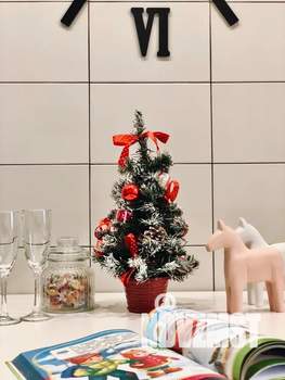 Студия квартира, посуточно, 25м2, 7/16 этаж