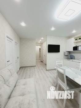 3-к квартира, на длительный срок, 67м2, 5/16 этаж