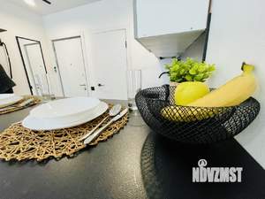 Студия квартира, на длительный срок, 16м2, 10/16 этаж