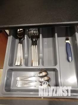 Студия квартира, посуточно, 29м2, 1/10 этаж