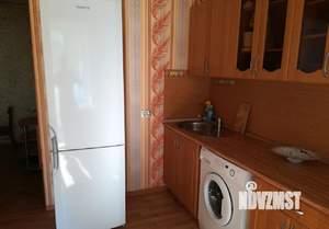 2-к квартира, посуточно, 48м2, 2/10 этаж