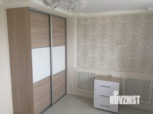 2-к квартира, на длительный срок, 46м2, 11/16 этаж