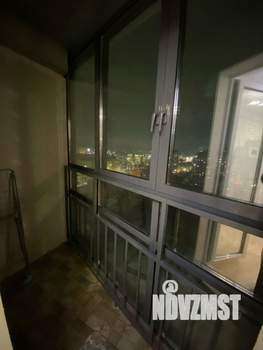 2-к квартира, на длительный срок, 42м2, 12/23 этаж