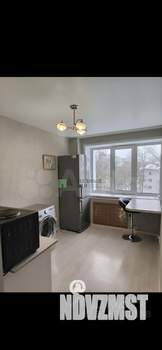 1-к квартира, на длительный срок, 20м2, 5/9 этаж