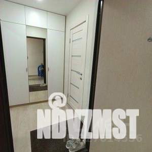 Студия квартира, на длительный срок, 23м2, 9/19 этаж