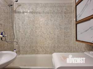 1-к квартира, на длительный срок, 35м2, 9/10 этаж