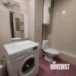 1-к квартира, на длительный срок, 37м2, 5/14 этаж