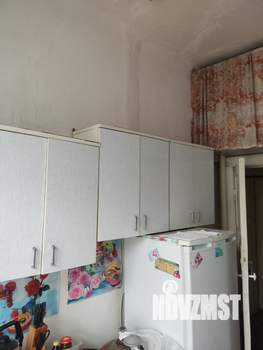 2-к квартира, на длительный срок, 64м2, 2/2 этаж