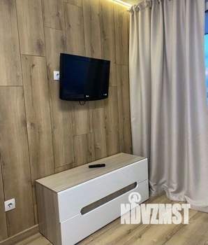 Фото квартиры в аренду (4)