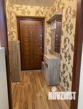 Студия квартира, на длительный срок, 32м2, 8/14 этаж