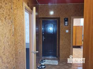 3-к квартира, на длительный срок, 73м2, 2/2 этаж