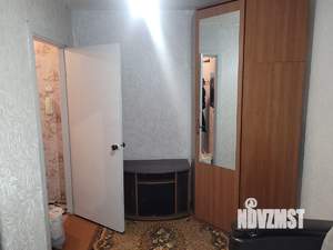 1-к квартира, на длительный срок, 23м2, 3/9 этаж