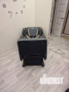 1-к квартира, на длительный срок, 36м2, 9/9 этаж