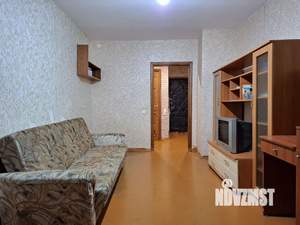 2-к квартира, на длительный срок, 44м2, 2/5 этаж