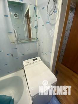 Студия квартира, посуточно, 24м2, 7/10 этаж