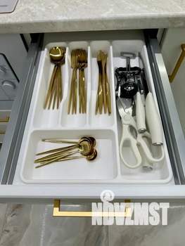 Студия квартира, посуточно, 39м2, 12/18 этаж