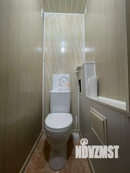 1-к квартира, на длительный срок, 33м2, 4/9 этаж