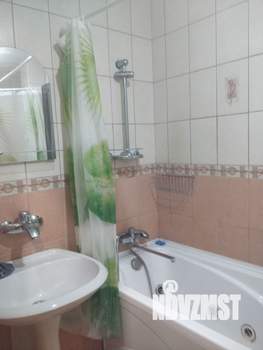 1-к квартира, на длительный срок, 33м2, 7/9 этаж