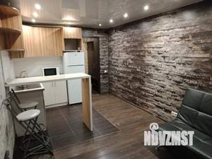 2-к квартира, посуточно, 50м2, 1/1 этаж