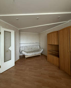 2-к квартира, на длительный срок, 62м2, 8/9 этаж