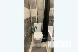 1-к квартира, посуточно, 16м2, 3/4 этаж