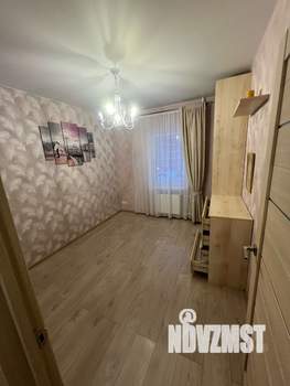 2-к квартира, на длительный срок, 39м2, 3/8 этаж