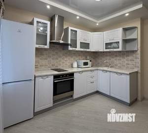 2-к квартира, на длительный срок, 58м2, 8/10 этаж