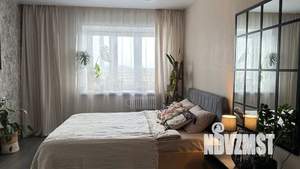 1-к квартира, посуточно, 31м2, 11/14 этаж