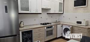 2-к квартира, на длительный срок, 60м2, 6/6 этаж