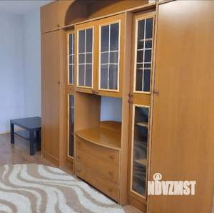 1-к квартира, на длительный срок, 36м2, 7/9 этаж