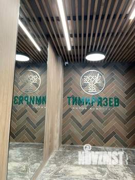 Студия квартира, на длительный срок, 27м2, 11/18 этаж