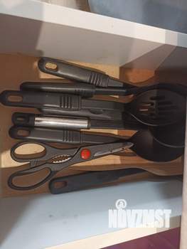 2-к квартира, посуточно, 50м2, 2/17 этаж