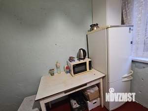 4-к квартира, на длительный срок, 63м2, 1/6 этаж