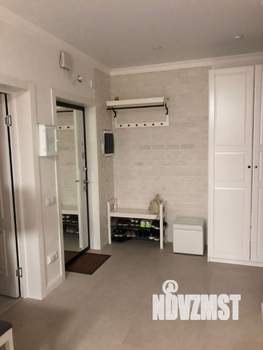 3-к квартира, на длительный срок, 74м2, 9/9 этаж