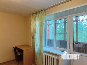 Фото квартиры в аренду (2)
